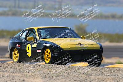 media/Feb-18-2024-Nasa AZ (Sun) [[891db5b212]]/6-Race Group B/Session 1 (Turn 14)/